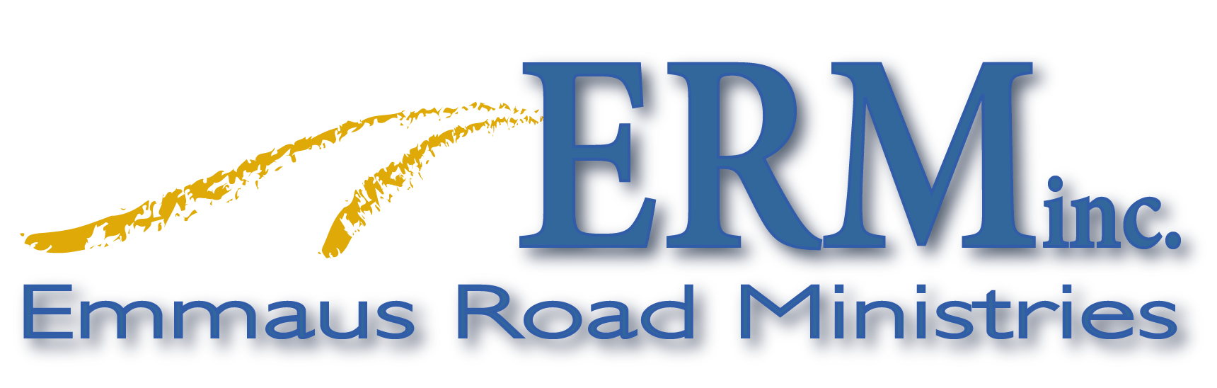 Emmaus Road Ministries